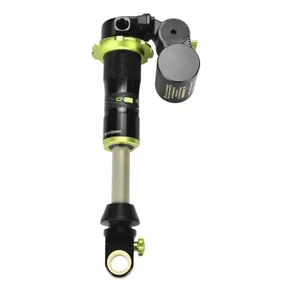 Amortisseur DVO Jade X Metric Trunnion 10 Amortisseur DVO Jade X Metric Trunnion – Image 8