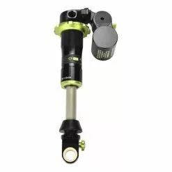 Amortisseur DVO Jade X Metric Trunnion 14 Amortisseur DVO Jade X Metric Trunnion -Roues VTT 29 Soldes Magasin 600x600 192289 15911855816842