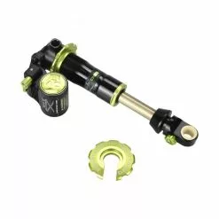 Amortisseur DVO Jade X Metric Trunnion 15 Amortisseur DVO Jade X Metric Trunnion -Roues VTT 29 Soldes Magasin 600x600 192289 15911855890153