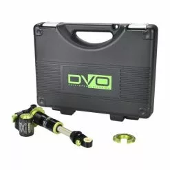 Amortisseur DVO Jade X Metric Trunnion 21 Amortisseur DVO Jade X Metric Trunnion -Roues VTT 29 Soldes Magasin 600x600 192289 15911856001976 1