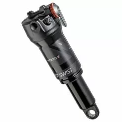 Dt-swiss Amortisseur DT SWISS R 232 ONE Trunnion