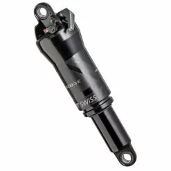 Dt-swiss Amortisseur DT SWISS R 232 ONE