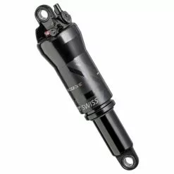 Dt-swiss Amortisseur DT SWISS R 232 ONE Remote