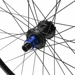 Paire De Roues TUNE RACE 23 XC Probikeshop 29'' Axe Av. 15x110 Mm - Ar. 12x148 Mm Boost 12 Paire De Roues TUNE RACE 23 XC Probikeshop 29'' Axe Av. 15x110 Mm - Ar. 12x148 Mm Boost -Roues VTT 29 Soldes Magasin 600x600 196105 15954924267764 1