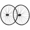 Paire De Roues TUNE RACE 23 XC Probikeshop 29'' Axe Av. 15x110 Mm - Ar. 12x148 Mm Boost 1 Paire De Roues TUNE RACE 23 XC Probikeshop 29'' Axe Av. 15x110 Mm - Ar. 12x148 Mm Boost -Roues VTT 29 Soldes Magasin 600x600 196105 15954924280847