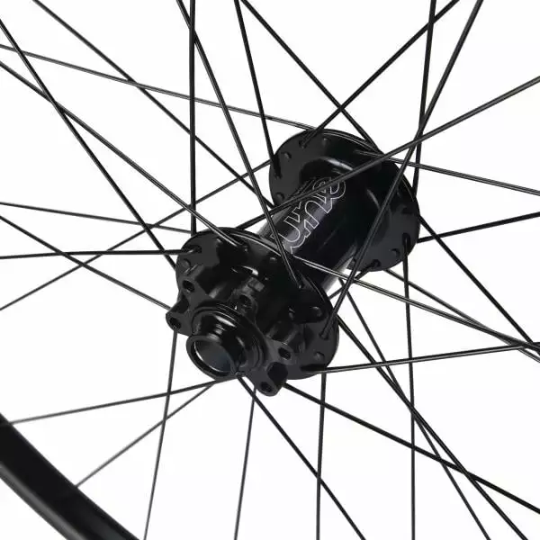 Paire De Roues TUNE RACE 23 XC Probikeshop 29'' Axe Av. 15x110 Mm - Ar. 12x148 Mm Boost 8 Paire De Roues TUNE RACE 23 XC Probikeshop 29'' Axe Av. 15x110 Mm - Ar. 12x148 Mm Boost – Image 6