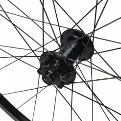 Paire De Roues TUNE RACE 23 XC Probikeshop 29'' Axe Av. 15x110 Mm - Ar. 12x148 Mm Boost 10 Paire De Roues TUNE RACE 23 XC Probikeshop 29'' Axe Av. 15x110 Mm - Ar. 12x148 Mm Boost -Roues VTT 29 Soldes Magasin 600x600 196105 1595492429371