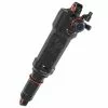 Amortisseur ROCKSHOX DELUXE RL REMOTE DEBONAIR Low Reb/Low Comp(Pour Felt Edict FRD 2018+) 00.4118.248.000 2 Amortisseur ROCKSHOX DELUXE RL REMOTE DEBONAIR Low Reb/Low Comp(Pour Felt Edict FRD 2018+) 00.4118.248.000 -Roues VTT 29 Soldes Magasin 600x600 198597 15916926396304