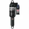 Amortisseur ROCKSHOX MONARCH PLUS RC3 DEBONAIR Mid Reb/Low Comp 00.4118.139.003 2 Amortisseur ROCKSHOX MONARCH PLUS RC3 DEBONAIR Mid Reb/Low Comp 00.4118.139.003 -Roues VTT 29 Soldes Magasin 600x600 198607 15916928628159