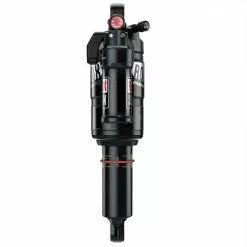 Amortisseur ROCKSHOX MONARCH PLUS RC3 DEBONAIR Mid Reb/Low Comp (pour Stumpjumper FSR EVO 29 2012-2015) 00.4118.139.000 10 Amortisseur ROCKSHOX MONARCH PLUS RC3 DEBONAIR Mid Reb/Low Comp (pour Stumpjumper FSR EVO 29 2012-2015) 00.4118.139.000 -Roues VTT 29 Soldes Magasin 600x600 198609 15916929169071