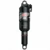 Amortisseur ROCKSHOX MONARCH RT3 DEBONAIR Mid Reb/Mid Comp (pour Remedy 29 2014-2015) 00.4118.138.004 2 Amortisseur ROCKSHOX MONARCH RT3 DEBONAIR Mid Reb/Mid Comp (pour Remedy 29 2014-2015) 00.4118.138.004 -Roues VTT 29 Soldes Magasin 600x600 198633 15916930662981