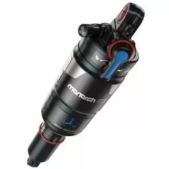 Amortisseur ROCKSHOX MONARCH RT3 DEBONAIR Mid Reb/Mid Comp (pour Remedy 29 2014-2015) 00.4118.138.004 12 Amortisseur ROCKSHOX MONARCH RT3 DEBONAIR Mid Reb/Mid Comp (pour Remedy 29 2014-2015) 00.4118.138.004 -Roues VTT 29 Soldes Magasin 600x600 198633 15916930799086 1