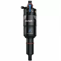 Amortisseur ROCKSHOX MONARCH RT3 DEBONAIR Mid Reb/Mid Comp (pour Remedy 29 2014-2015) 00.4118.138.004 10 Amortisseur ROCKSHOX MONARCH RT3 DEBONAIR Mid Reb/Mid Comp (pour Remedy 29 2014-2015) 00.4118.138.004 -Roues VTT 29 Soldes Magasin 600x600 198633 15916930951313