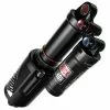 Amortisseur ROCKSHOX VIVID AIR R2C Mid Reb/Low Comp (pour Nomad 2013-2014) 00.4118.140.000 1 Amortisseur ROCKSHOX VIVID AIR R2C Mid Reb/Low Comp (pour Nomad 2013-2014) 00.4118.140.000 -Roues VTT 29 Soldes Magasin 600x600 198641 15916937387834