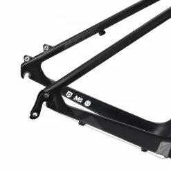 Cadre VTT FELT NINE 29" Noir 27 Cadre VTT FELT NINE 29" Noir -Roues VTT 29 Soldes Magasin 600x600 199053 1595320614182