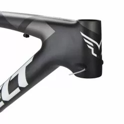 Cadre VTT FELT NINE 29" Noir 24 Cadre VTT FELT NINE 29" Noir -Roues VTT 29 Soldes Magasin 600x600 199053 1595320616641