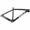 Cadre VTT FELT NINE 29" Noir 1 Cadre VTT FELT NINE 29" Noir -Roues VTT 29 Soldes Magasin 600x600 199053 15953206207803