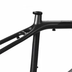 Cadre VTT FELT NINE 29" Noir 26 Cadre VTT FELT NINE 29" Noir -Roues VTT 29 Soldes Magasin 600x600 199053 1595320622089