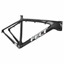 Cadre VTT FELT NINE 29" Noir 30 Cadre VTT FELT NINE 29" Noir -Roues VTT 29 Soldes Magasin 600x600 199053 15953206234415 1