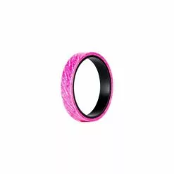 Fond De Jante Adhésif Tubeless MUC-OFF 17 Mm X 10 M