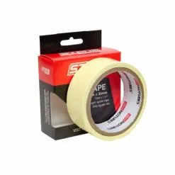 Fond De Jante Adhésif Tubeless NOTUBES 36 Mm X 9 M