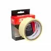 Fond De Jante Adhésif Tubeless NOTUBES 39 Mm X 9 M -Roues VTT 29 Soldes Magasin 600x600 201081 15940407042015