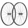 Dt-swiss Paire De Roues DT SWISS XR 1700 SPLINE 25 Mm 29'' Axe Av. 15x110 Mm - Ar. 12x148 Mm Boost Centerlock 2 Dt-swiss Paire De Roues DT SWISS XR 1700 SPLINE 25 Mm 29'' Axe Av. 15x110 Mm - Ar. 12x148 Mm Boost Centerlock -Roues VTT 29 Soldes Magasin 600x600 201141 15982514913638