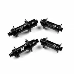 Paire De Roues ENVE FOUNDATION AM30 29'' Axe Av. 15x110 Mm - Ar. 12x148 Mm Boost 19 Paire De Roues ENVE FOUNDATION AM30 29'' Axe Av. 15x110 Mm - Ar. 12x148 Mm Boost -Roues VTT 29 Soldes Magasin 600x600 201221 15919524608445