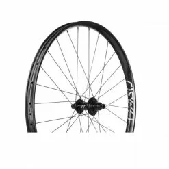 Paire De Roues ENVE FOUNDATION AM30 29'' Axe Av. 15x110 Mm - Ar. 12x148 Mm Boost 20 Paire De Roues ENVE FOUNDATION AM30 29'' Axe Av. 15x110 Mm - Ar. 12x148 Mm Boost -Roues VTT 29 Soldes Magasin 600x600 201221 15919524706067
