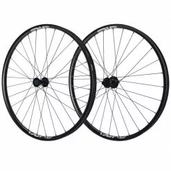 Paire De Roues ENVE FOUNDATION AM30 29'' Axe Av. 15x110 Mm - Ar. 12x148 Mm Boost