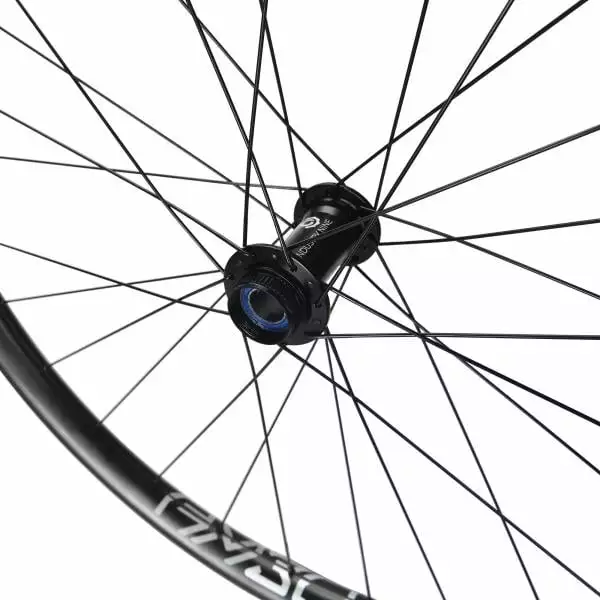 Paire De Roues ENVE FOUNDATION AM30 29'' Axe Av. 15x110 Mm - Ar. 12x148 Mm Boost 12 Paire De Roues ENVE FOUNDATION AM30 29'' Axe Av. 15x110 Mm - Ar. 12x148 Mm Boost – Image 10