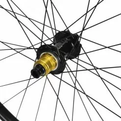 Paire De Roues TUNE RACE29 29'' Axe Av. 15x110 Mm - Ar. 12x148 Mm Boost 12 Paire De Roues TUNE RACE29 29'' Axe Av. 15x110 Mm - Ar. 12x148 Mm Boost -Roues VTT 29 Soldes Magasin 600x600 203577 15985411974985 1