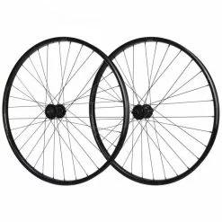 Paire De Roues TUNE RACE29 29'' Axe Av. 15x110 Mm - Ar. 12x148 Mm Boost 11 Paire De Roues TUNE RACE29 29'' Axe Av. 15x110 Mm - Ar. 12x148 Mm Boost -Roues VTT 29 Soldes Magasin 600x600 203577 15985411988626 1