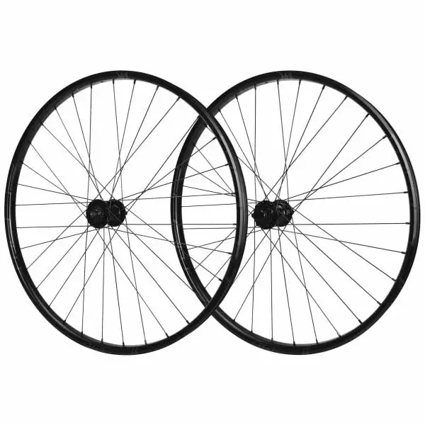 Paire De Roues TUNE RACE29 29'' Axe Av. 15x110 Mm - Ar. 12x148 Mm Boost 6 Paire De Roues TUNE RACE29 29'' Axe Av. 15x110 Mm - Ar. 12x148 Mm Boost – Image 4