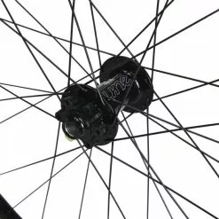 Paire De Roues TUNE RACE29 29'' Axe Av. 15x110 Mm - Ar. 12x148 Mm Boost 10 Paire De Roues TUNE RACE29 29'' Axe Av. 15x110 Mm - Ar. 12x148 Mm Boost -Roues VTT 29 Soldes Magasin 600x600 203577 15985412002699