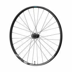 Paire De Roues SHIMANO DEORE XT M8100 29'' Axe Av. 15x110 Mm - Ar. 12x148 Mm Boost 16 Paire De Roues SHIMANO DEORE XT M8100 29'' Axe Av. 15x110 Mm - Ar. 12x148 Mm Boost -Roues VTT 29 Soldes Magasin 600x600 204071 16039647805121