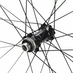 Paire De Roues SHIMANO DEORE XT M8100 29'' Axe Av. 15x110 Mm - Ar. 12x148 Mm Boost 19 Paire De Roues SHIMANO DEORE XT M8100 29'' Axe Av. 15x110 Mm - Ar. 12x148 Mm Boost -Roues VTT 29 Soldes Magasin 600x600 204071 16045053179901 1