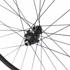 Paire De Roues SHIMANO DEORE XT M8100 29'' Axe Av. 15x110 Mm - Ar. 12x148 Mm Boost 18 Paire De Roues SHIMANO DEORE XT M8100 29'' Axe Av. 15x110 Mm - Ar. 12x148 Mm Boost -Roues VTT 29 Soldes Magasin 600x600 204071 16045053245084 1