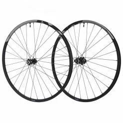 Paire De Roues SHIMANO DEORE XT M8100 29'' Axe Av. 15x110 Mm - Ar. 12x148 Mm Boost 17 Paire De Roues SHIMANO DEORE XT M8100 29'' Axe Av. 15x110 Mm - Ar. 12x148 Mm Boost -Roues VTT 29 Soldes Magasin 600x600 204071 16045888983577 1