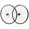 Paire De Roues SHIMANO DEORE XT M8100 29'' Axe Av. 15x110 Mm - Ar. 12x148 Mm Boost 2 Paire De Roues SHIMANO DEORE XT M8100 29'' Axe Av. 15x110 Mm - Ar. 12x148 Mm Boost -Roues VTT 29 Soldes Magasin 600x600 204071 16045888983577