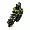 Amortisseur DVO JADE COIL Metric 2 Amortisseur DVO JADE COIL Metric -Roues VTT 29 Soldes Magasin 600x600 210545 16073385760441