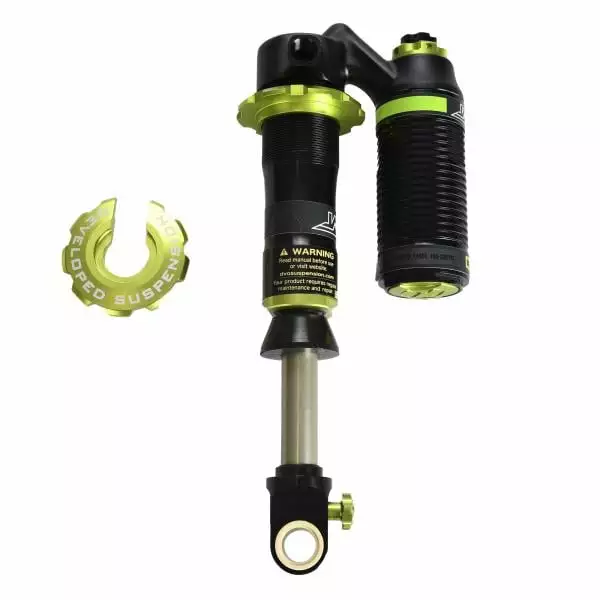 Amortisseur DVO JADE COIL METRIC Trunnion 7 Amortisseur DVO JADE COIL METRIC Trunnion – Image 5