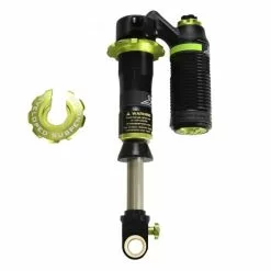 Roues VTT 29 Soldes Magasin -Roues VTT 29 Soldes Magasin 600x600 210547 16409421690533