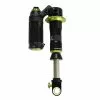 Amortisseur DVO JADE COIL METRIC Trunnion 1 Amortisseur DVO JADE COIL METRIC Trunnion -Roues VTT 29 Soldes Magasin 600x600 210547 16409421701568
