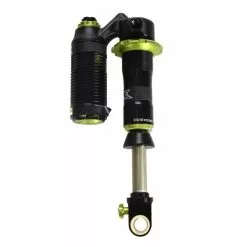 Roues VTT 29 Soldes Magasin 65 Amortisseur DVO JADE COIL METRIC Trunnion