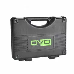 Amortisseur DVO JADE COIL METRIC Trunnion 13 Amortisseur DVO JADE COIL METRIC Trunnion -Roues VTT 29 Soldes Magasin 600x600 210547 16409421713672 1