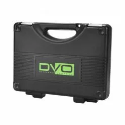 Amortisseur DVO TOPAZ T3AIR Trunnion 25 Amortisseur DVO TOPAZ T3AIR Trunnion -Roues VTT 29 Soldes Magasin 600x600 210549 16315399984309 1