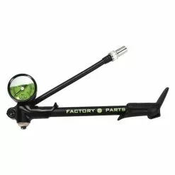 Amortisseur DVO TOPAZ T3AIR Trunnion 16 Amortisseur DVO TOPAZ T3AIR Trunnion -Roues VTT 29 Soldes Magasin 600x600 210549 16315400046342