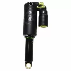 Amortisseur DVO TOPAZ T3AIR Trunnion 20 Amortisseur DVO TOPAZ T3AIR Trunnion -Roues VTT 29 Soldes Magasin 600x600 210549 16315400064685 1