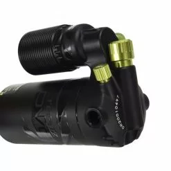 Amortisseur DVO TOPAZ T3AIR Trunnion 23 Amortisseur DVO TOPAZ T3AIR Trunnion -Roues VTT 29 Soldes Magasin 600x600 210549 1631540009612 1